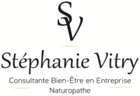 logo stéphanie vitry